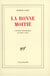 La Bonne Moitié