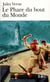 Le Phare du bout du Monde