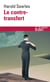 Le contre-transfert