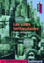 Les Villes tentaculaires