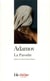 La parodie