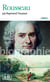 Rousseau