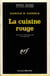 La cuisine rouge