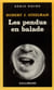 Les pendus en ballade