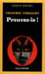 Prouvez-le ! (édition 2022)