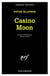 Casino moon