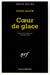 Coeur de glace