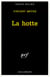 La hotte