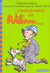 L'anniversaire de william