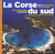La Corse du sud