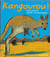 Kangourou !