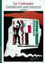 Le Corbusier : L'architecture pour émouvoir