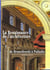La Renaissance de l'architecture : De Brunelleschi à Palladio
