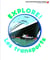 Explore !  les transports