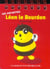 Léon le bourdon