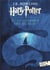 Harry Potter Tome 2 : Harry Potter et la chambre des secrets