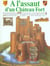A l'assaut d'un chateau fort
