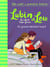Lubin et Lou - les enfants loups-garous Tome 4 : un grand méchant loup ?