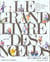 Le grand livre des noeuds