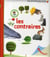 Les contraires