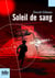 Soleil de sang