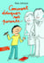 Comment éduquer ses parents... Tome 1