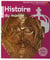 Histoire du monde