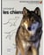 Les loups et les chiens
