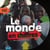 Le monde en chiffres