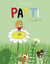 Patti Tome 1 - Patti et les fourmis