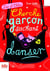 Zoé et Chloé Tome 1 - cherche garçon sachant danser