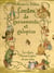 Contes de garnements et galopins - le vilain Pierre Lapin et ses amis
