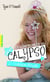 Les confidences de Calypso Tome 2 : trahison royale