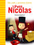 Le petit Nicolas Tome 17 : abracadabra !