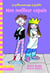 La princesse pas si petite Tome 2 - mon meilleur copain