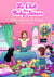 Le Club des Baby-Sitters Tome 1 : l'idée géniale de Kristy