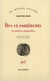 Iles et continents et autres nouvelles