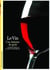 Le Vin : Une histoire de goût