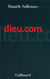Dieu.com