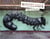 Wastelands - L'Art En Friche