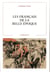 Les Français de la Belle Epoque
