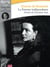 La Femme indépendante