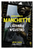 L'Affaire N'Gustro