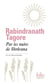 Par les nuées de Shrâvana et autres poèmes