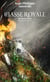 Rois du monde Tome 2 : chasse royale : de meute à mort partie 1