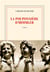 La pouponnière d'Himmler