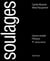 Soulages