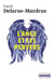 L'Ange et les pervers