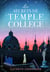 Les secrets de Temple College
