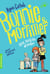 Bonnie et Mortimer Tome 1 : une rentrée d'enfer